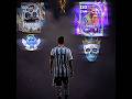 UNBEATABLE MESSI👑🇦🇷👽