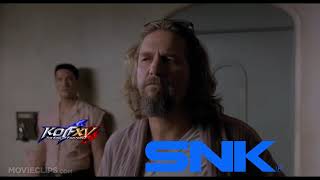 Shattering expectations every week