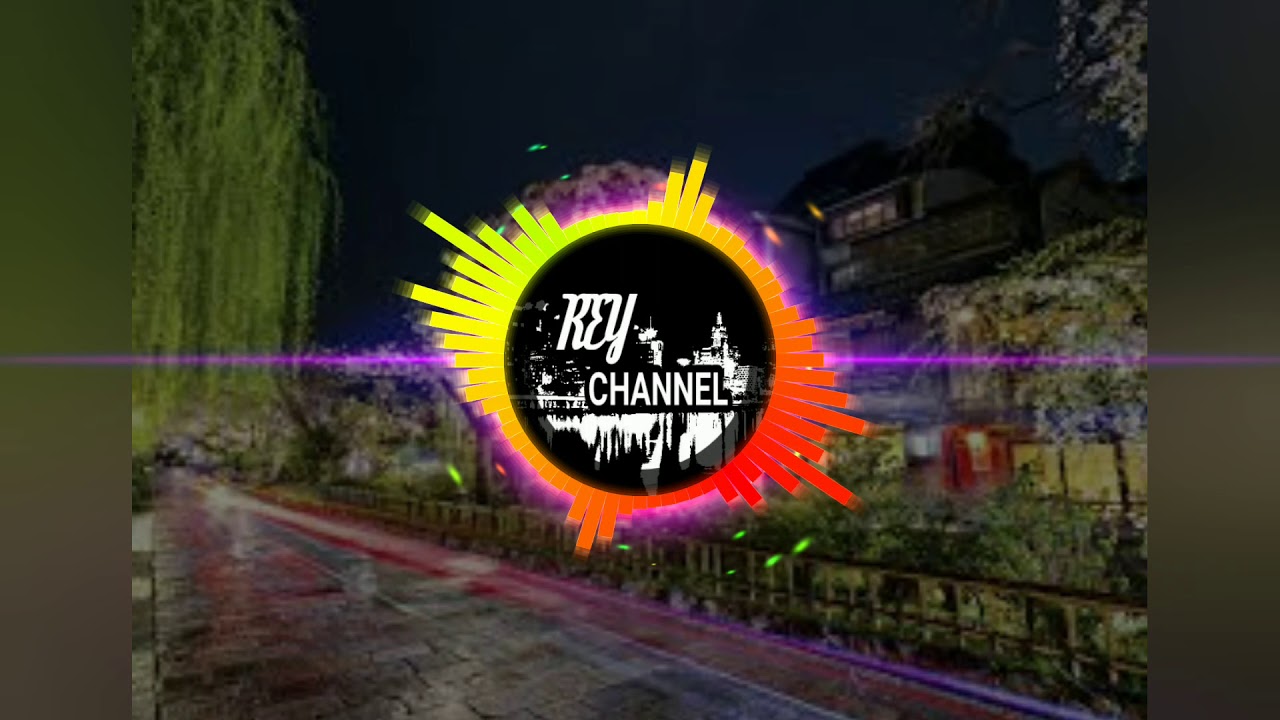 LAGU BARU DANDY Barakati (RBB)