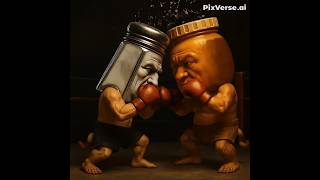 Download Lagu Garam Mararam VS Madu Dung Dung Dung MP3 Download Lagu Garam Mararam VS Madu Dung Dung Dung MP3