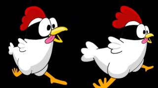 تحميل لعبة| Ninja Chicken | للاندرويد screenshot 5