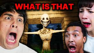 Can My Viewers Survive VERITY