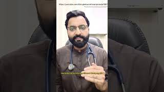 Temporary Pacemaker | TPM #cardiologist #doctor