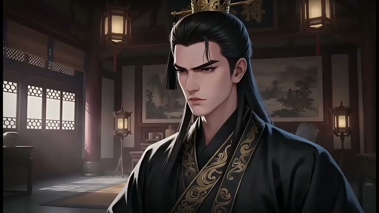 《恨骨生花》丫鬟苏诺上一世因怀了沈耀的孩子，被其与正妻柳如烟溺死，重生后为改写命运，设计接近国公萧野。她借萧野躲过沈耀的逼迫，却屡遭柳如烟陷害，萧野始终护佑苏诺，严惩了柳如烟及其身边的春姚#阿紫说漫