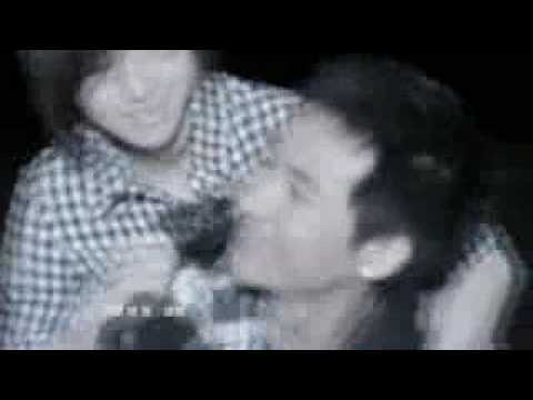 我的回憶不是我的