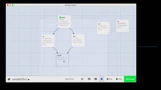 How to Twine  #2 -- Boolean Variables
