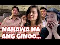 BARDA | IBA ANG GALING NI BB! NAHAWA NA ANG GINOO NYO! BARBIE FORTEZA | DAVID
