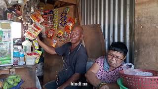 Edukasyon: Ilaw sa Dilim (Documentary)