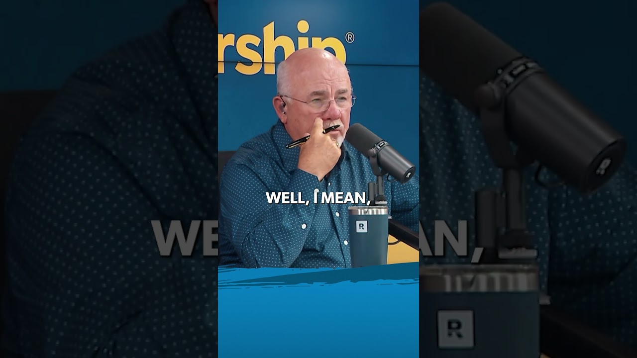 Our Employee's Want To Leave Early...