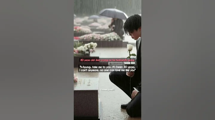 Holding my tears #yoonmin #yoonminff #yoonminiareal #yoonminshorts #viralshorts #trending #bts #ff