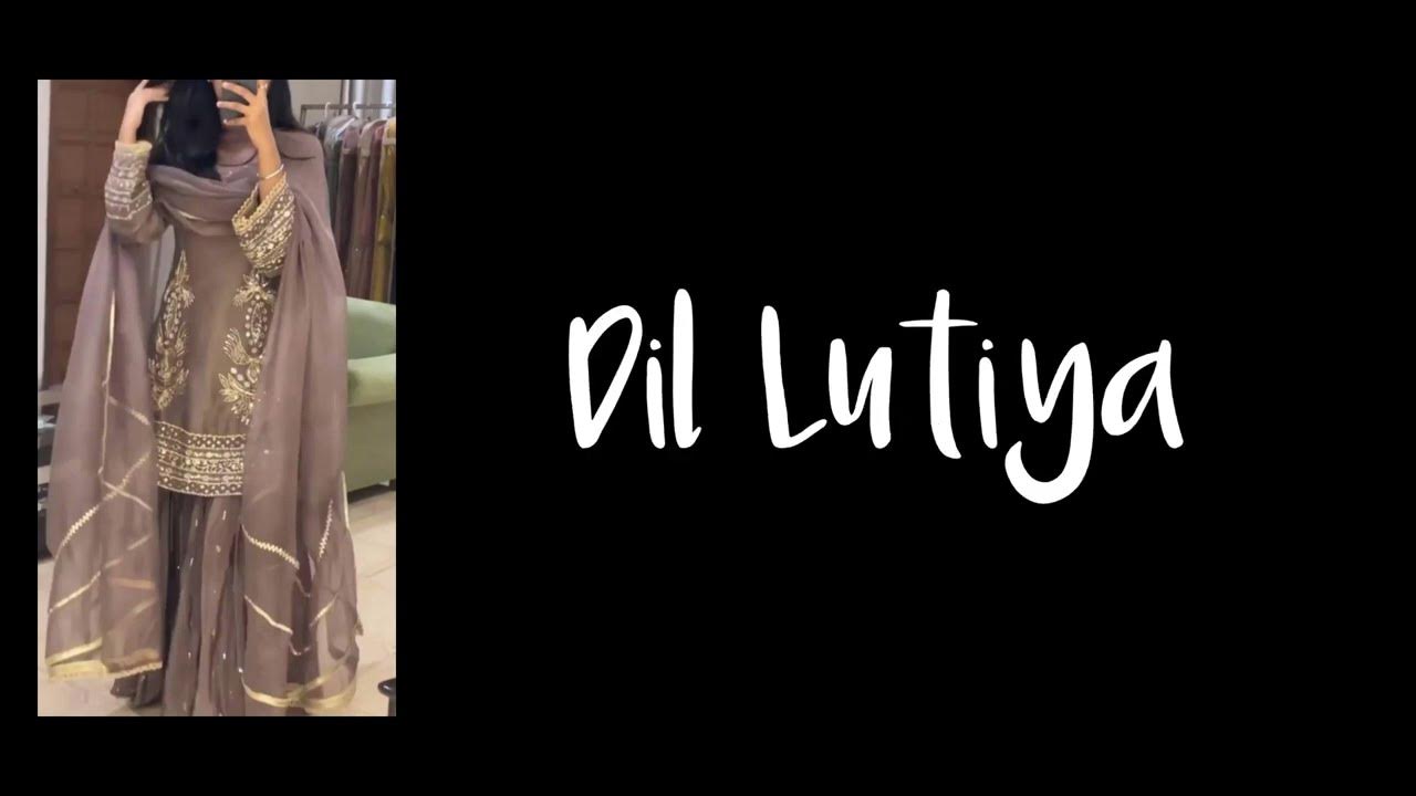 Sorry i to be ill. После sorry to или ing. Sorry i to be ill. I m ill. Sorry i to be ill.