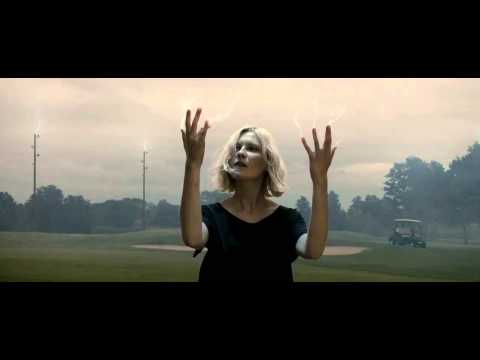 tame-impala---half-full-glass-of-wine-(-movies-scenes)