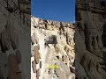 Petra es una antigua ciudad tallada en roca y uno de los tesoros....... #viral #shorts #ytshorts