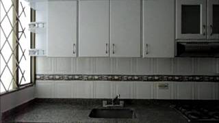 APTO  SAN JOSÉ DEL PRADO DON ARTURO