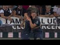 Udinese vs. Lazio: Extended Highlights | Serie A | CBS Sports Golazo