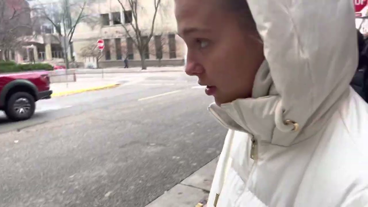 IS social promotion package- Transportation at UW