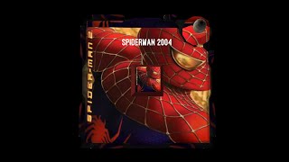 KTANE - How to - Spiderman 2004