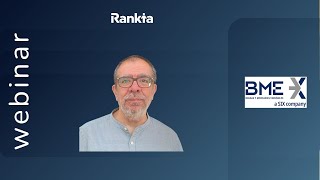 Del Excel al análisis predictivo: descubre el potencial de Python