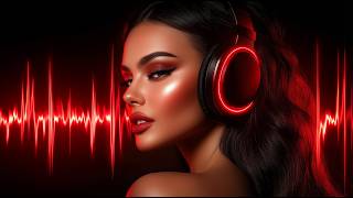 Famous New Emotional & Uplifting Trance Mix 2026 🎧🔥 Pure Energy & Emotion Wealth