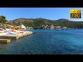 MAJORCA SPAIN SANT ELM 1080P