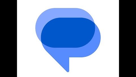 How to Schedule Text Messages on Android with Google Messages