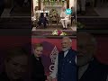 PM Narendra Modi Welcomes Italian PM Giorgia Meloni To India