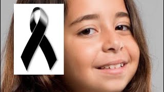 Dite Zie Ndahet Nga Jeta Ne Moshen 11 Vjecare Aktorja E Njohur E Serialeve..