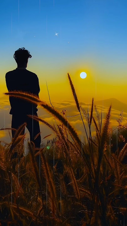Kaash Tere Ishq Me Nilam Ho Jau | Gulam Jugni Sad Song #shorts