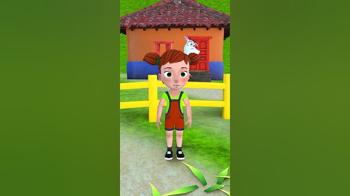 Aakhir Hai Kiska birthday 🎂🥳| Gulli Bulli | Cartoon | short | tmkoc | shortscomedy