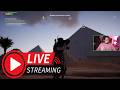 AGATHA CHRISTIE MURDER ON THE ORIENT EXPRESS (PC) Gracias por ACOMPAÑARME (DIRECTO COMPLETO).....XD