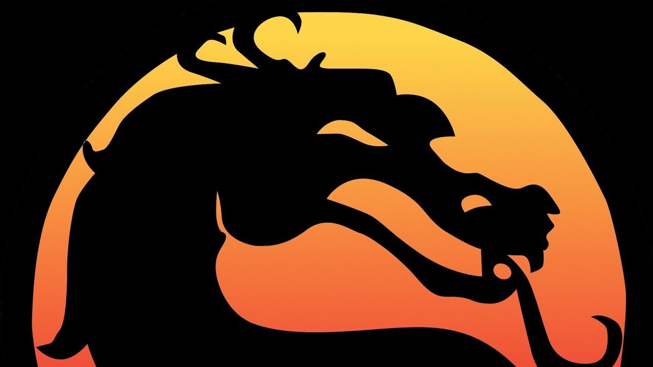 el emperador Naruto capitulo 1 y 2