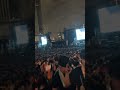 マカロニえんぴつライブ 新曲発表「静かな海」