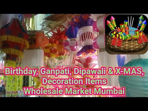 #dipawali,-#x-mas,-#birthday,-#ganpati,-#decoration-items,-snow-spray-and-fancy-#candles