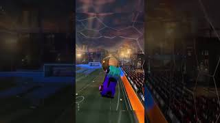 Day 3 Of Trying To Score A Psycho