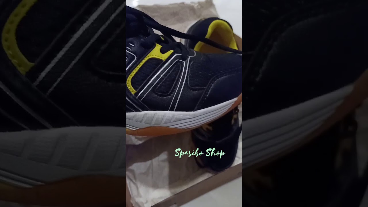  Diadora  Men s Sneakers running shoes  sepatu Pria  new YouTube