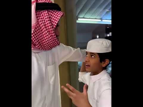 احمد بيعشي ابو نمر نواشف فراج قزيع السهلي اكسبلور