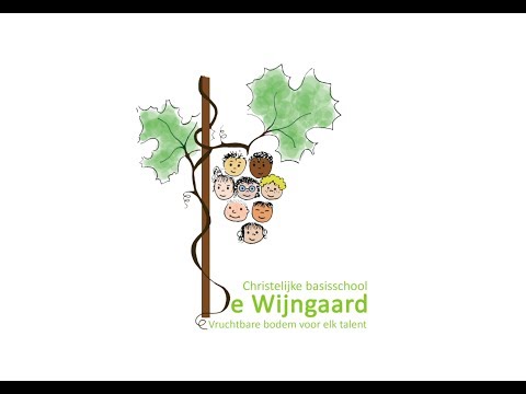 Basisschool De Wijngaard