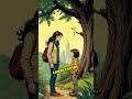 What If Plants Could Talk to Us?