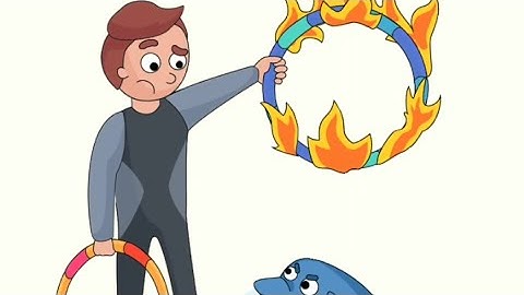 DOP 2 Level 201 to 210 #gaming #videos #video#viral #youtubevideo#dop2 #gaming #fyp