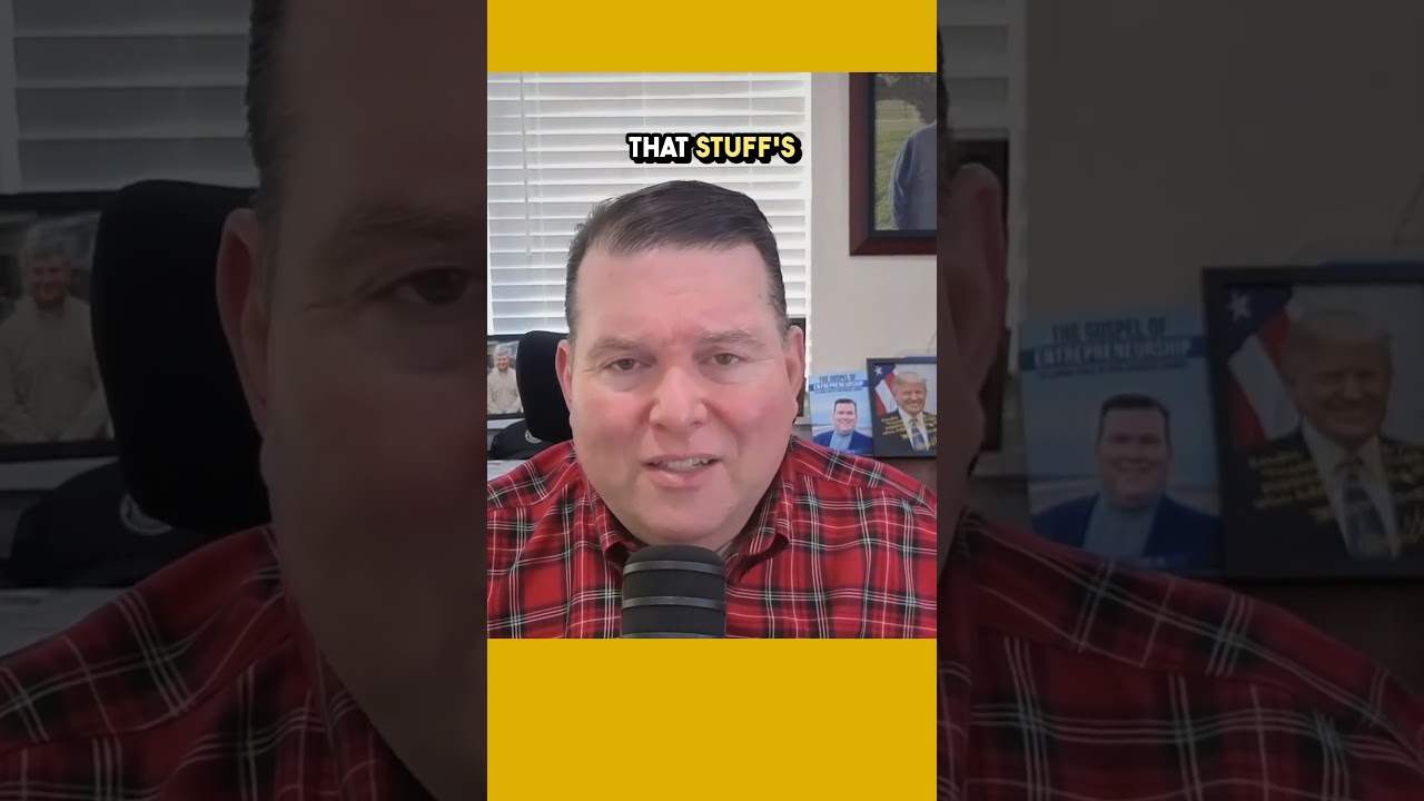 How Forgiveness Can Save Your Marriage