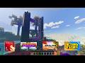 Poggy's Luminous Dreams x Realism Craft x Action & Stuff | Snapdragon 8 Elite Gameplay!
