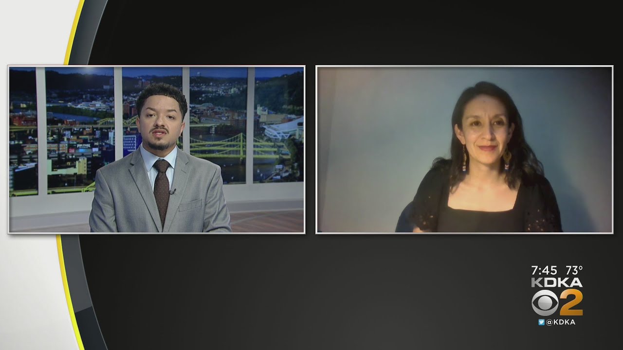 National Refugee Day and Immigrant Heritage Month