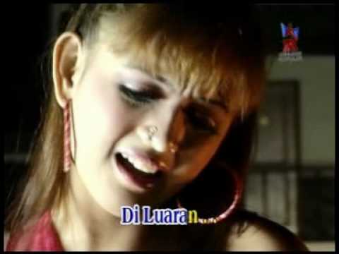 Cinta sejati - Beniqno \u0026 ana laila