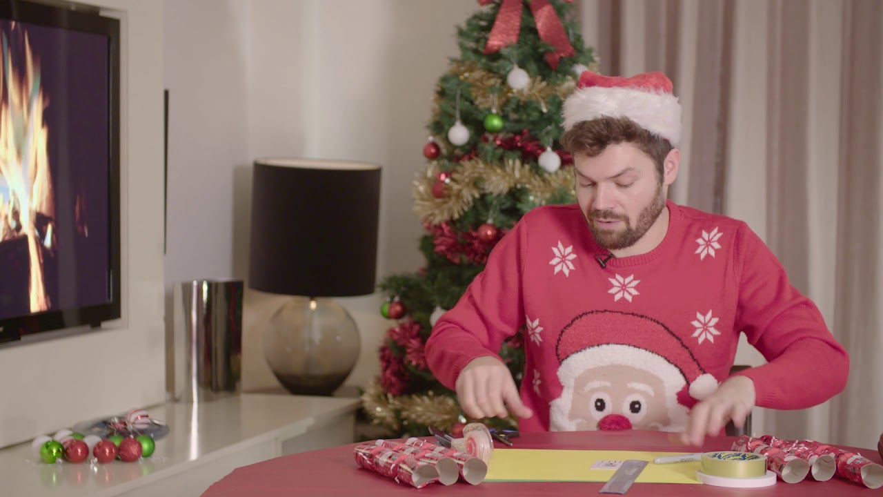 Gift Card Craft with Zeek 10 Shoehorn YouTube