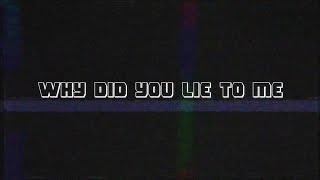 Why did you lie to me (Briannnlouis [Prod. JG Beats] | slowed   reverb)