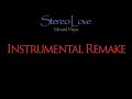 Edward Maya - Stereo Love (Instrumental Remake)