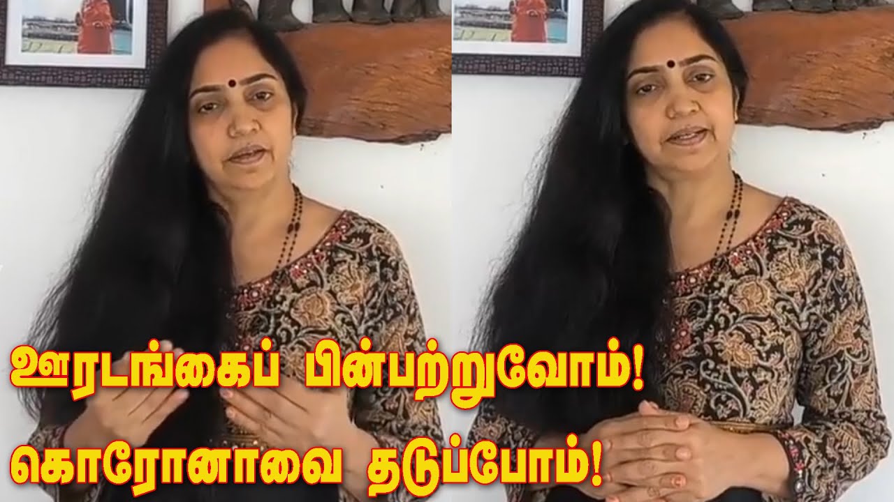 Thamizhachi Thangapandian Latest Speech Tamil News 96tv YouTube