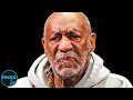 10 Comedians Everyone Lost Respect For
