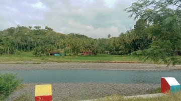 Dendang Minang Joged Bagurau