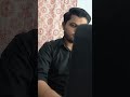 Ep. 35 🎬 | Ahmed's Devlog Series | JavaScript
